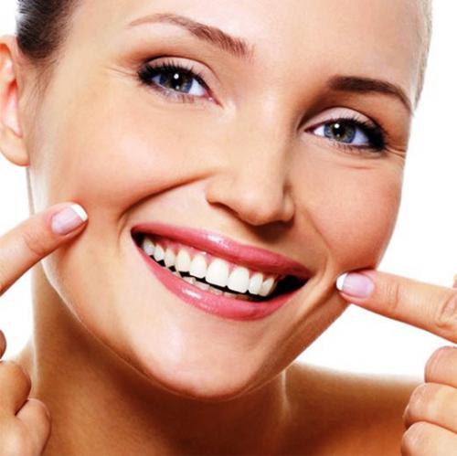 10 способов, как убрать носогубные складки. Как убрать кисетные морщины вокруг губ с помощью косметологии 05 10 способов, как убрать носогубные складки. Как убрать кисетные морщины вокруг губ с помощью косметологии 05