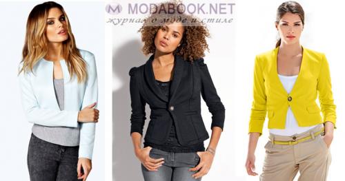 Фасоны стильных женских пиджаков. Женский пиджак и его фасоны 06 Фасоны стильных женских пиджаков. Женский пиджак и его фасоны 06