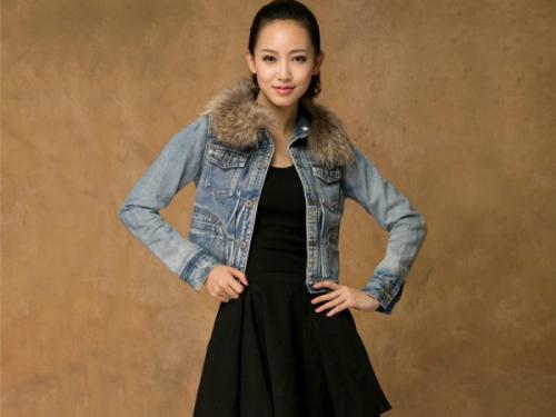 Модные пиджаки 2022. Какие женские пиджаки в моде 2022