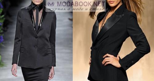 Фасоны стильных женских пиджаков. Женский пиджак и его фасоны 05 Фасоны стильных женских пиджаков. Женский пиджак и его фасоны 05