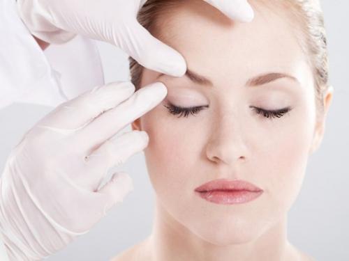 Тонкая кожа под глазами и синяки. Другие причины возникновения синяков 04 Тонкая кожа под глазами и синяки. Другие причины возникновения синяков 04