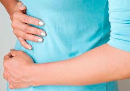 Тонкая кожа под глазами и синяки. Другие причины возникновения синяков 01 Тонкая кожа под глазами и синяки. Другие причины возникновения синяков 01