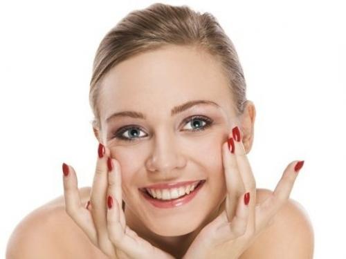 Тонкая кожа под глазами и синяки. Другие причины возникновения синяков 05 Тонкая кожа под глазами и синяки. Другие причины возникновения синяков 05