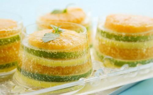 Какие методы наиболее эффективны для быстрой очистки организма. Как быстро и качественно очистить организм от шлаков и токсинов?