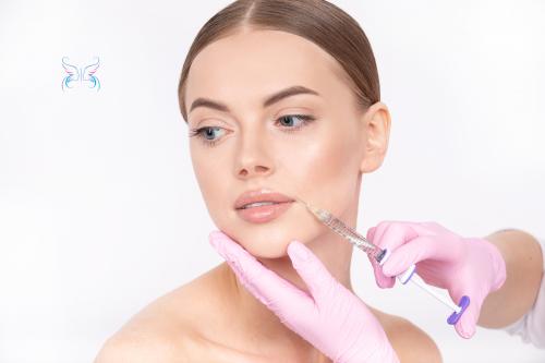 Как убрать морщины-марионетки упражнения. Методы борьбы