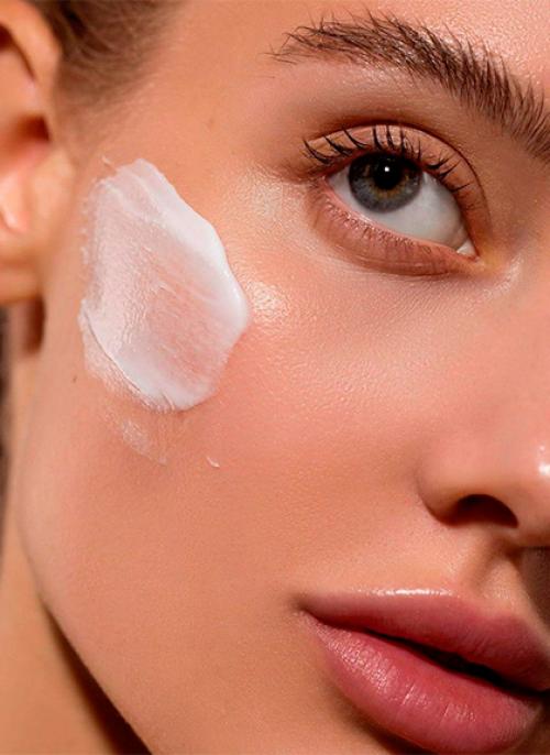 Как убрать морщины-марионетки филлерами 01 Как убрать морщины-марионетки филлерами 01