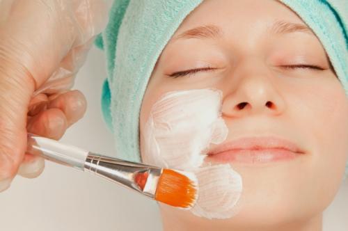 Молочная кислота пилинг для лица. Какие кислоты используются для пилинга 01 Молочная кислота пилинг для лица. Какие кислоты используются для пилинга 01