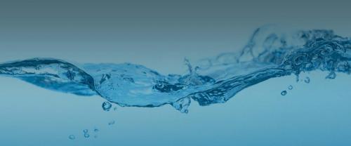 Полное руководство: как почистить организм пошагово и безопасно 14 Полное руководство: как почистить организм пошагово и безопасно 14