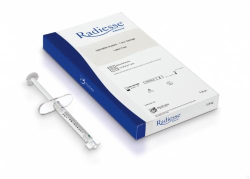 Аптечные средства для подтяжки овала лица. Контурная пластика