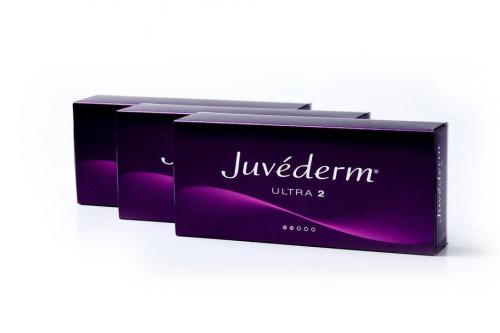 Аптечные средства для подтяжки овала лица. Контурная пластика