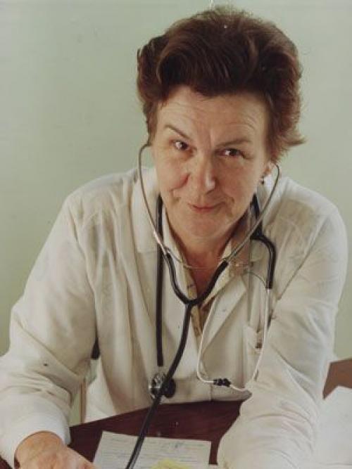 Снижение веса при снижении пролактина. Как узнать, что пролактин повышен: симптомы гиперпролактинемии 01