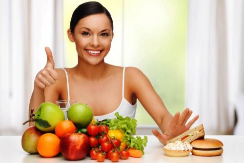 Об очищении организма перед похудением. Сухофрукты, сенна и сироп шиповника 01 Об очищении организма перед похудением. Сухофрукты, сенна и сироп шиповника 01