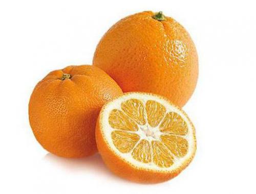 Модельформ 30+ – выгодное предложение для вашего комфорта 02 Модельформ 30+ – выгодное предложение для вашего комфорта 02