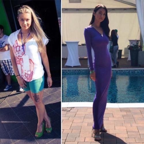 Шоколад при похудении. Польза горького шоколада для процесса похудения? 01 Шоколад при похудении. Польза горького шоколада для процесса похудения? 01