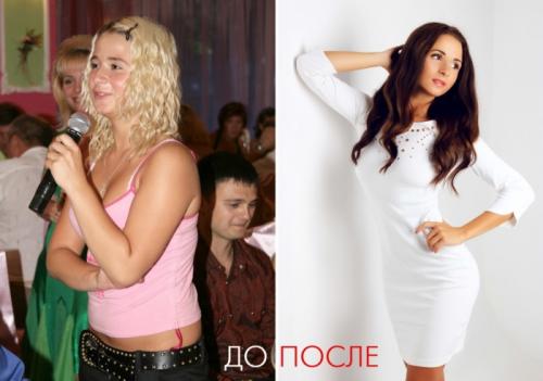 Шоколад при похудении. Польза горького шоколада для процесса похудения? 02 Шоколад при похудении. Польза горького шоколада для процесса похудения? 02