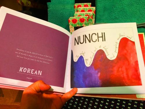 Полезные привычки для здоровья и красоты. Список полезных привычек на каждый день: нестандартный подход 01 Полезные привычки для здоровья и красоты. Список полезных привычек на каждый день: нестандартный подход 01