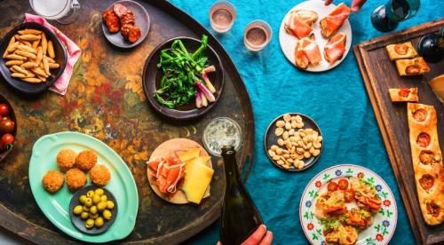 Полезные привычки для здоровья и красоты. Список полезных привычек на каждый день: нестандартный подход 05 Полезные привычки для здоровья и красоты. Список полезных привычек на каждый день: нестандартный подход 05