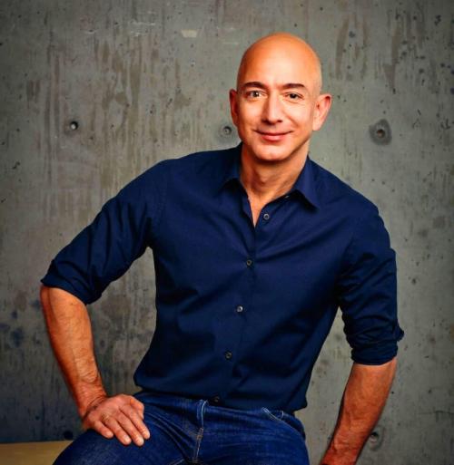 Полезные привычки для здоровья и красоты. Список полезных привычек на каждый день: нестандартный подход 02 Полезные привычки для здоровья и красоты. Список полезных привычек на каждый день: нестандартный подход 02