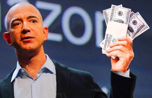 Полезные привычки для здоровья и красоты. Список полезных привычек на каждый день: нестандартный подход 03 Полезные привычки для здоровья и красоты. Список полезных привычек на каждый день: нестандартный подход 03