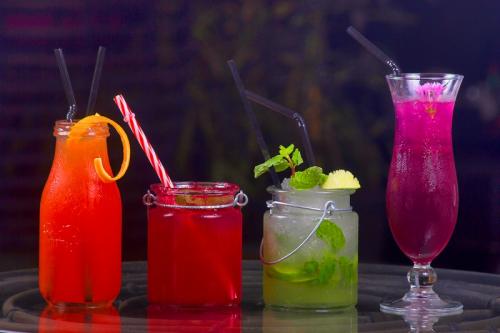 Полезные привычки для здоровья и красоты. Список полезных привычек на каждый день: нестандартный подход 04 Полезные привычки для здоровья и красоты. Список полезных привычек на каждый день: нестандартный подход 04