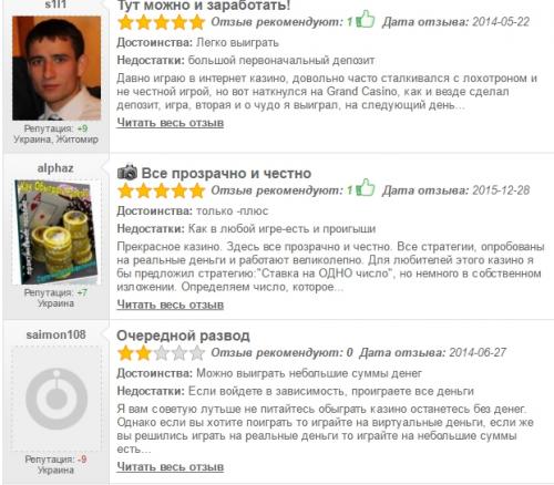 Есть ли недостатки, которые упоминаются в отзывах. 4 причины указать недостатки в отзывах