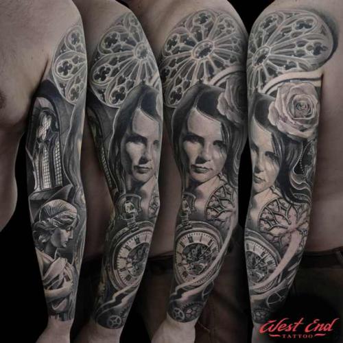 Противопоказания к пирсингу сосков. Противопоказания к пирсингу