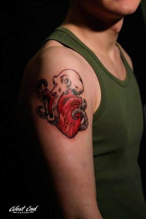 Противопоказания к пирсингу сосков. Противопоказания к пирсингу