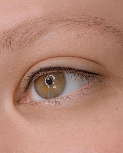 Противопоказания к пирсингу. Безболезненный пирсинг 03 Противопоказания к пирсингу. Безболезненный пирсинг 03