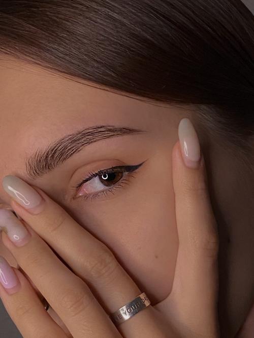 Противопоказания к пирсингу. Безболезненный пирсинг 05 Противопоказания к пирсингу. Безболезненный пирсинг 05