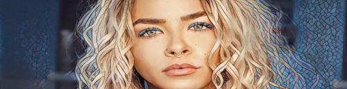 Противопоказания к пирсингу крыла носа. Нужна ли анестезия для пирсинга?