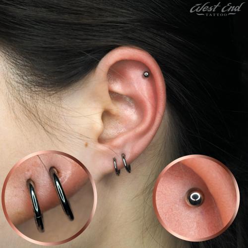 Противопоказания к пирсингу. Безболезненный пирсинг 09 Противопоказания к пирсингу. Безболезненный пирсинг 09