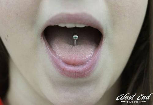 Противопоказания к пирсингу сосков. Противопоказания к пирсингу