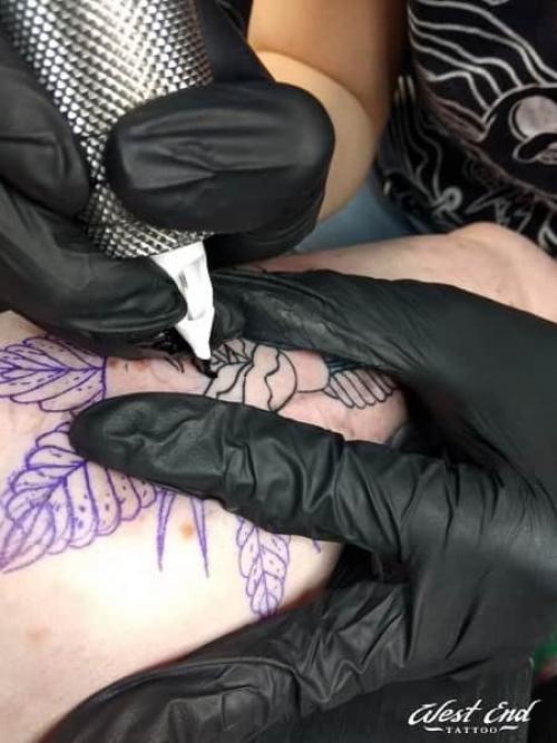 Противопоказания к пирсингу. Безболезненный пирсинг 02 Противопоказания к пирсингу. Безболезненный пирсинг 02