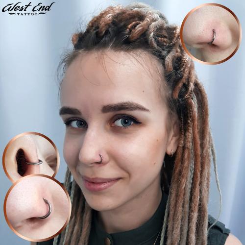 Противопоказания к пирсингу. Безболезненный пирсинг 06 Противопоказания к пирсингу. Безболезненный пирсинг 06