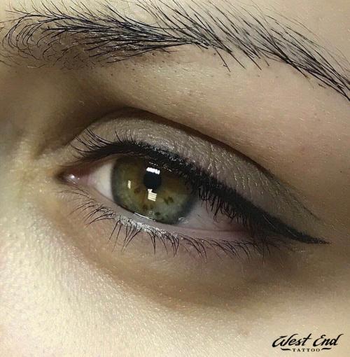 Противопоказания к пирсингу сосков. Противопоказания к пирсингу