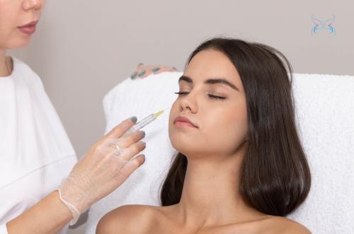 Что эффективнее плазмолифтинг или биоревитализация. Сходства и различия биоревитализации и плазмолифтинга