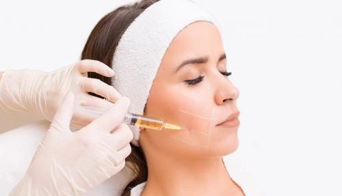 Что эффективнее плазмолифтинг или биоревитализация. Сходства и различия биоревитализации и плазмолифтинга 07 Что эффективнее плазмолифтинг или биоревитализация. Сходства и различия биоревитализации и плазмолифтинга 07