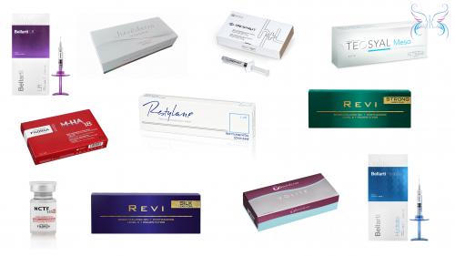 Что эффективнее плазмолифтинг или биоревитализация. Сходства и различия биоревитализации и плазмолифтинга