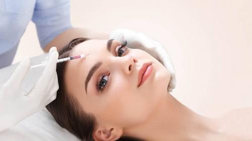 Что эффективнее плазмолифтинг или биоревитализация. Сходства и различия биоревитализации и плазмолифтинга 08 Что эффективнее плазмолифтинг или биоревитализация. Сходства и различия биоревитализации и плазмолифтинга 08