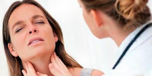 5 продуктов для здоровья щитовидки. Питание при заболевании щитовидной железы 05 5 продуктов для здоровья щитовидки. Питание при заболевании щитовидной железы 05