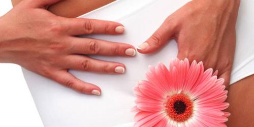 5 продуктов для здоровья щитовидки. Питание при заболевании щитовидной железы 06 5 продуктов для здоровья щитовидки. Питание при заболевании щитовидной железы 06