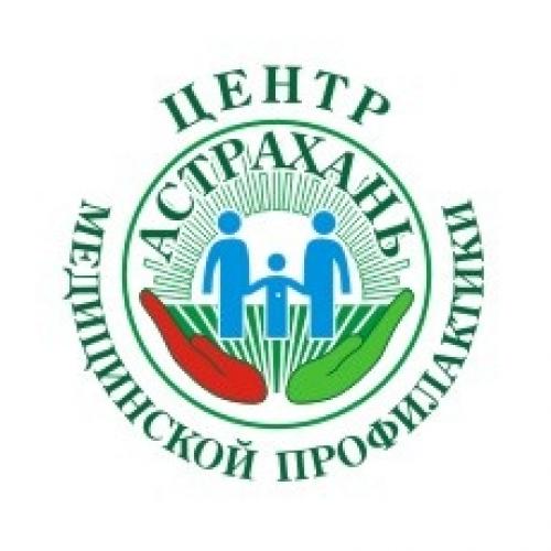 Профилактика ожирения у детей теперь начинается с рождения. Симптомы ожирения у детей 04 Профилактика ожирения у детей теперь начинается с рождения. Симптомы ожирения у детей 04