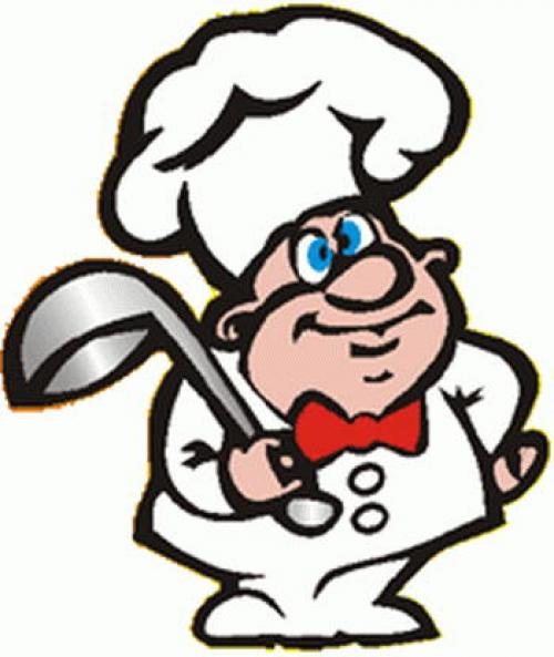 Как организовать питание ребенка. Полноценное питание ребенка –, как организовать 02 Как организовать питание ребенка. Полноценное питание ребенка –, как организовать 02