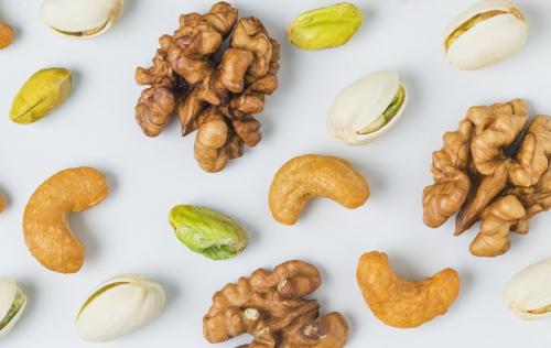 Можно ли есть курагу при похудении. Можно ли кушать курагу при похудении: польза и вред 05 Можно ли есть курагу при похудении. Можно ли кушать курагу при похудении: польза и вред 05