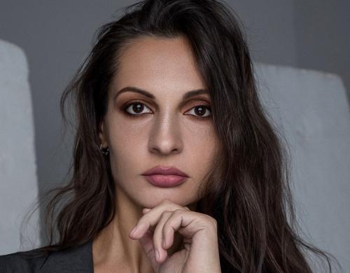 Можно ли есть изюм при похудении. 5 лучших сухофруктов для похудения