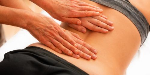 Как долго обычно длится курс бархатного голодания в санатории, и как определить оптимальную продолжительность для себя. Срок лечения в санатории: есть ли вообще ограничения?