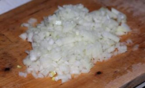 Можно ли делать Люля-кебаб из курицы на мангале без жира Можно ли делать Люля-кебаб из курицы на мангале без жира
