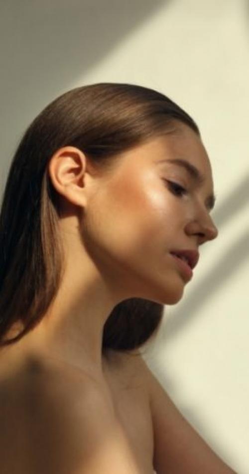 Какие результаты можно ожидать после Lpg массажа