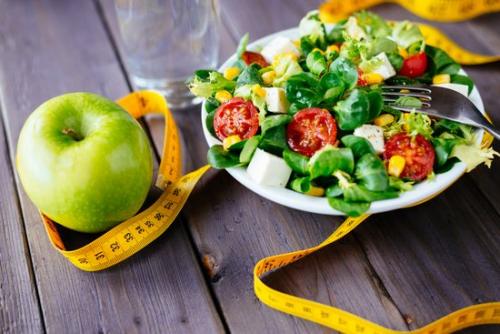 How to Use the Zig Zag Diet Calorie Calculator How to Use the Zig Zag Diet Calorie Calculator