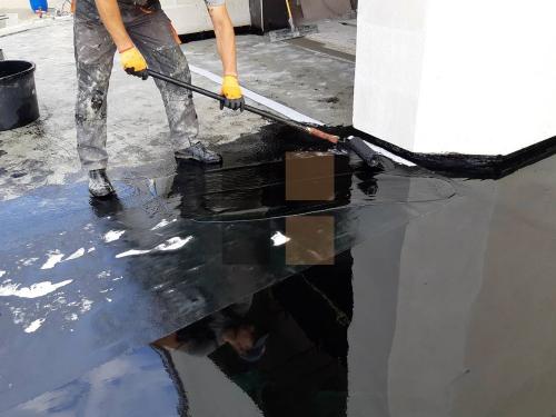 Какие типы поверхностей подходят для использования Праймера фирмы BauGut Какие типы поверхностей подходят для использования Праймера фирмы BauGut